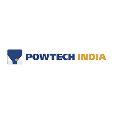 POWTECH INDIA