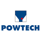 POWTECH Nürnberg