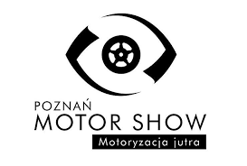 Poznań Motor Show