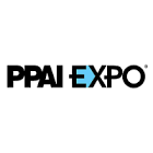 PPAI Expo