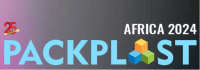PACKPLAST Kenya