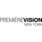 Première Vision New York