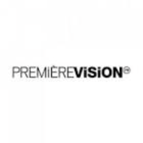 Première Vision