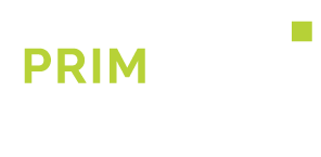 Primexpo