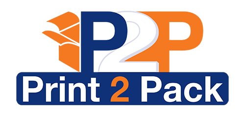 PRINT 2 PACK EXHIBITION