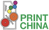 Print China