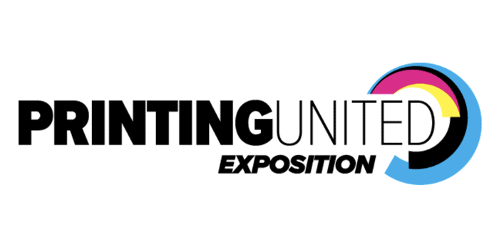 Printing United