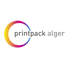 printpack alger
