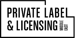 Private Label Middle East (PRIME Dubai)