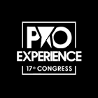 Pro Experience (APDESP)