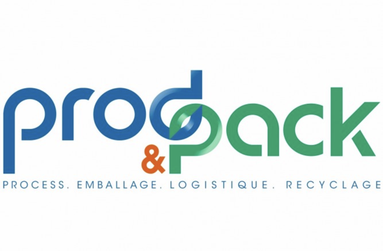 Prod & Pack