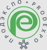 PRODEXPO