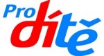 ProDítě