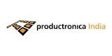 productronica India