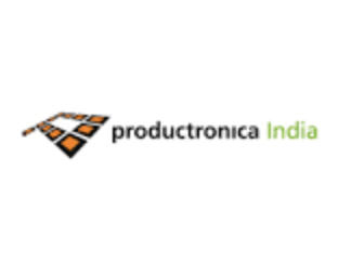 productronica India