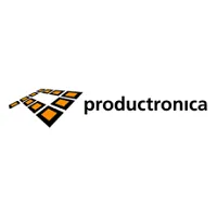 productronica