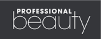 Professional Beauty India