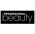 Professional Beauty India