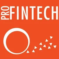 PROFINTECH