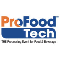 ProFood Tech