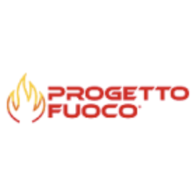 Progetto Fuoco