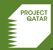 Project Qatar