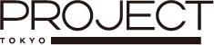 Project Tokyo