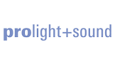 Prolight + Sound