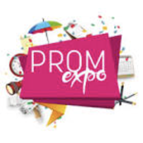 PROMOEXPO