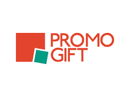 PROMOGIFT