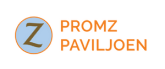 PROMZ PAVILJOEN
