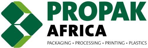 PROPAK Africa