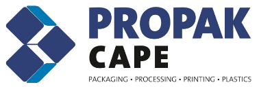 PROPAK CAPE