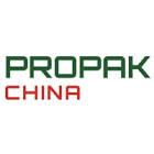 ProPak China