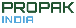 PROPAK India
