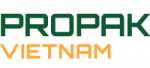 ProPak Vietnam