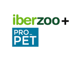 iberzoo+ PROPET