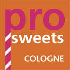 ProSweets Cologne