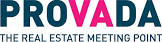 PROVADA