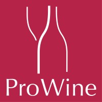 ProWine Singapore