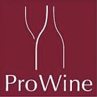 ProWine Mumbai / Uncork India