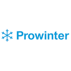 Prowinter