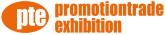 PTE - Promotion Trade Exhibition