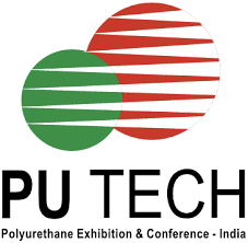 PU TECH