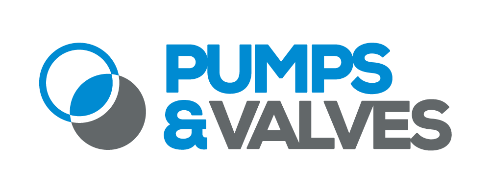 Pumps & Valves