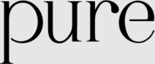Pure