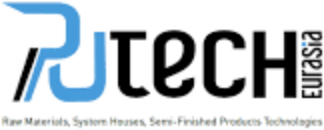 Putech Eurasia