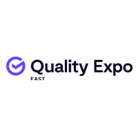 QE - Quality Expo East
