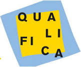 QUALIFICA