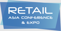 RACE - Retail Asia Conference and Expo